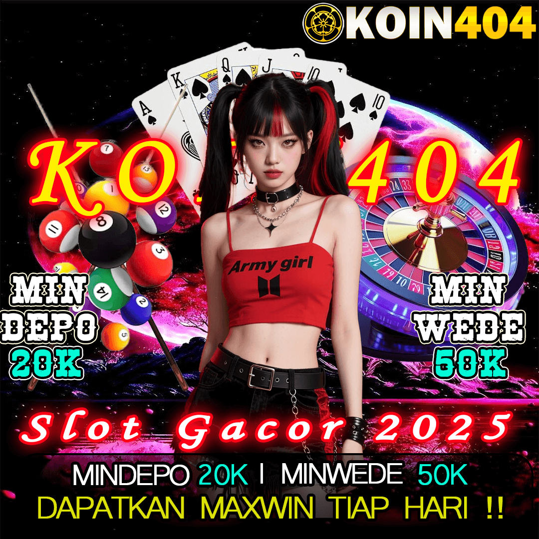 KOIN404