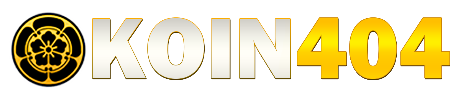 Logo Baru